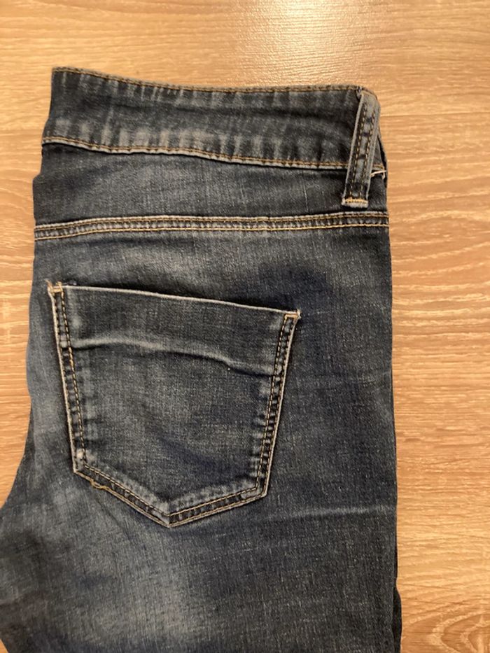 Jeans - photo numéro 5