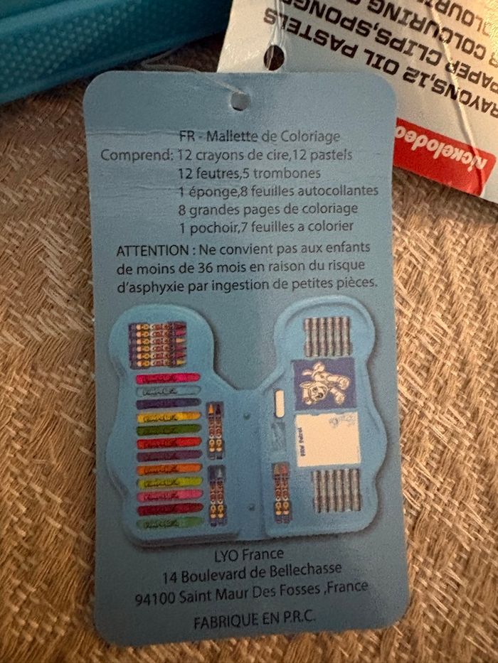 Pat’ Patrouille - photo numéro 5