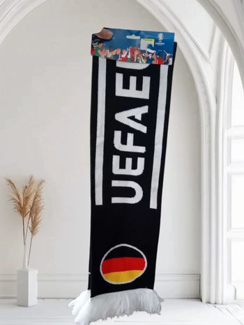 Écharpe