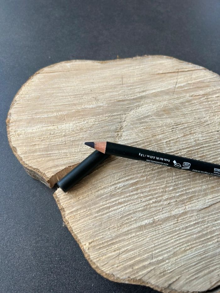 Crayon pour les lèvres mate neuf Nyx - photo numéro 5