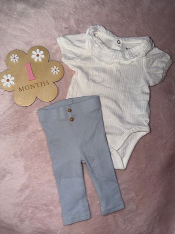 Ensemble 