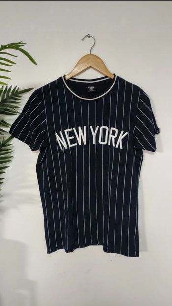 Tee-shirt femme Taille 34