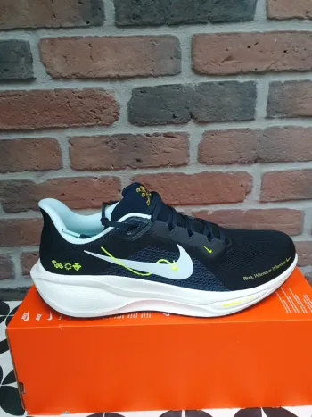 Nike Air Zoom Pégasus 41/neuves/(48.5)