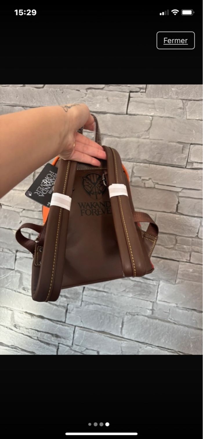 loungefly - photo numéro 4