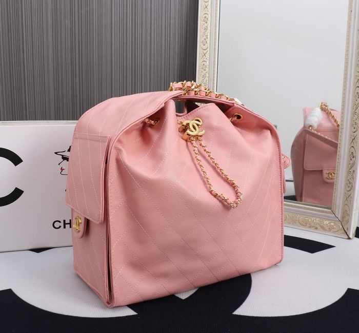 Chane1 hobo  8895 - photo numéro 3