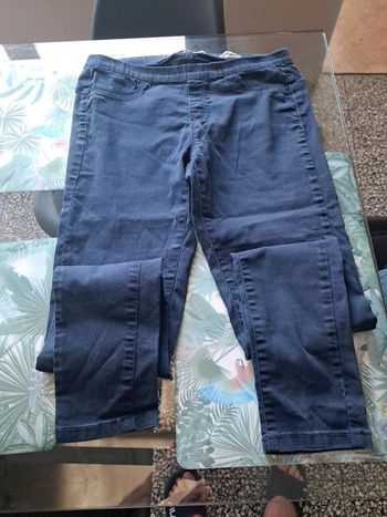 Pantalon  femme