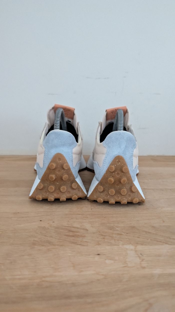 New balance 327 - photo numéro 3