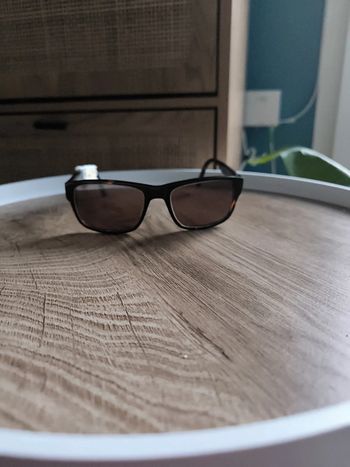 Lunette de soleil Molyneux sol157  catégorie 3 neuve