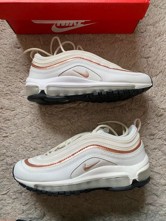 Air max 97