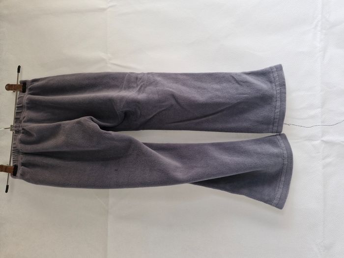 Pyjama 2 pièces 4 ans - 102 cm Disney Pixar Cars - photo numéro 9