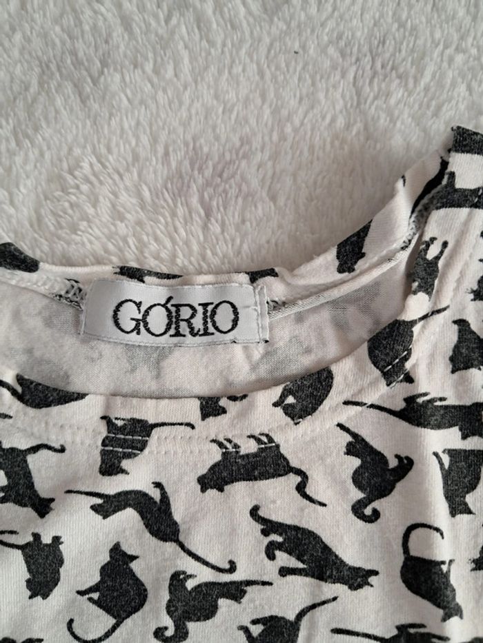 Robe été 24 mois - photo numéro 2