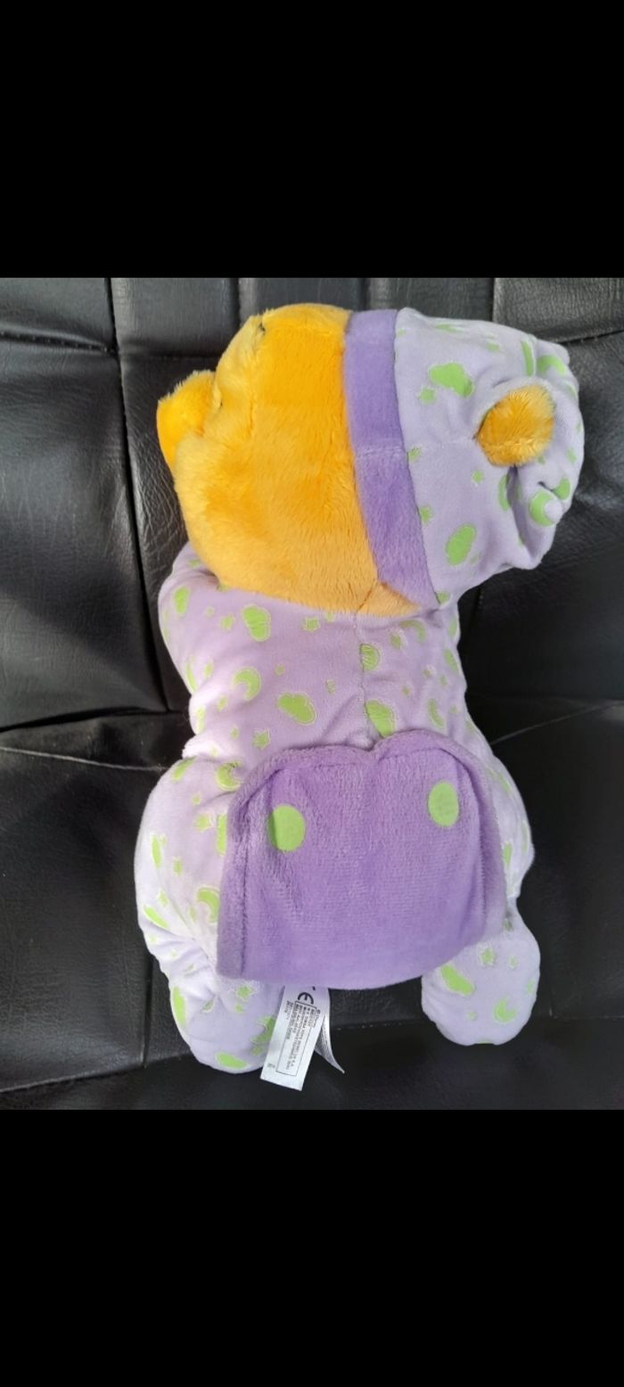 Doudou - photo numéro 2