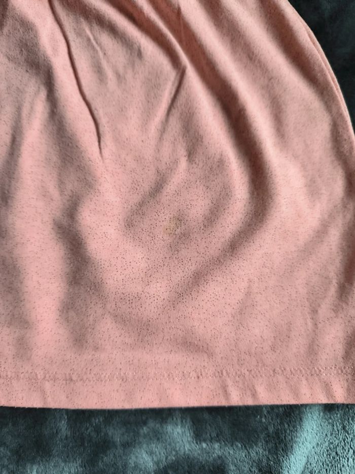 Robe 5 ans - photo numéro 5