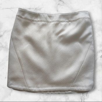 Jupe taille 38 Zadig et Voltaire