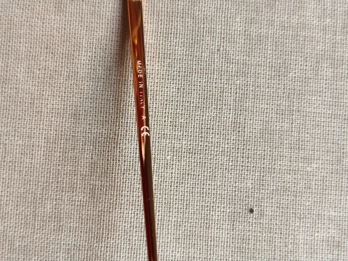 Lunette Rayban - photo numéro 3
