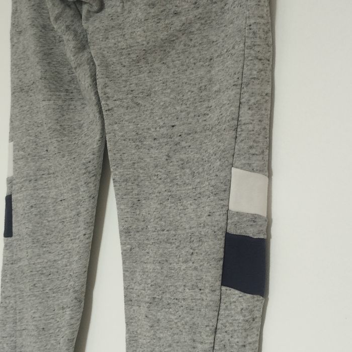 Pantalon jogging sweat Okaïdi garçon 12ans - photo numéro 6