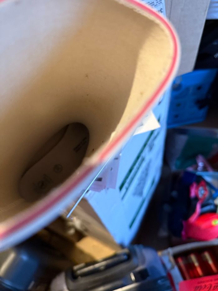 Bottes pluie - photo numéro 3