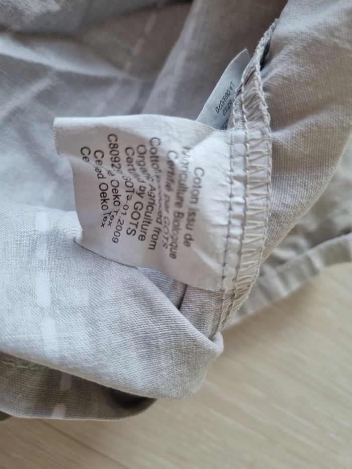 Parure lit garçon - photo numéro 5