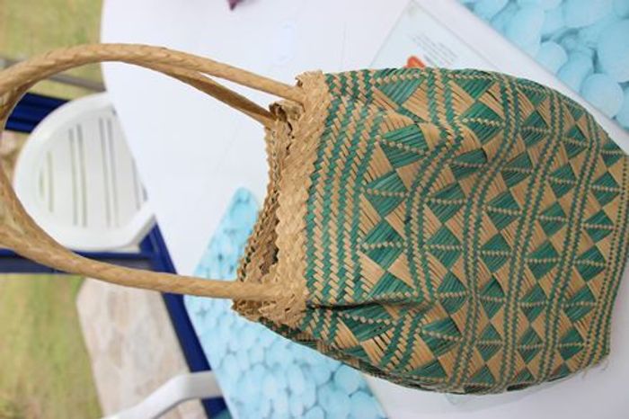 panier - photo numéro 2