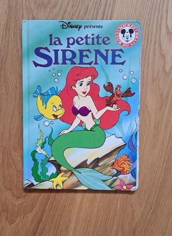 Livre