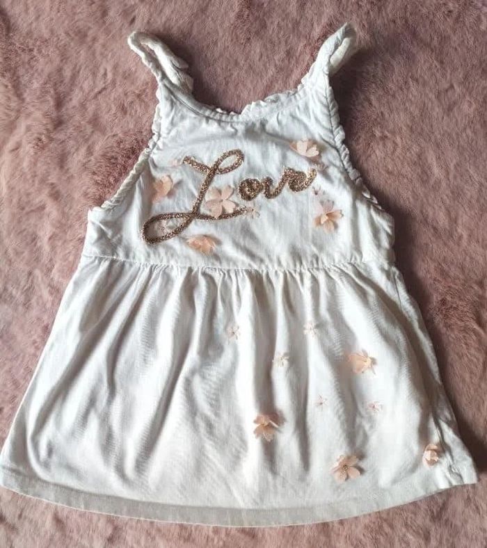 Haut Orchestra 4 ans - photo numéro 2