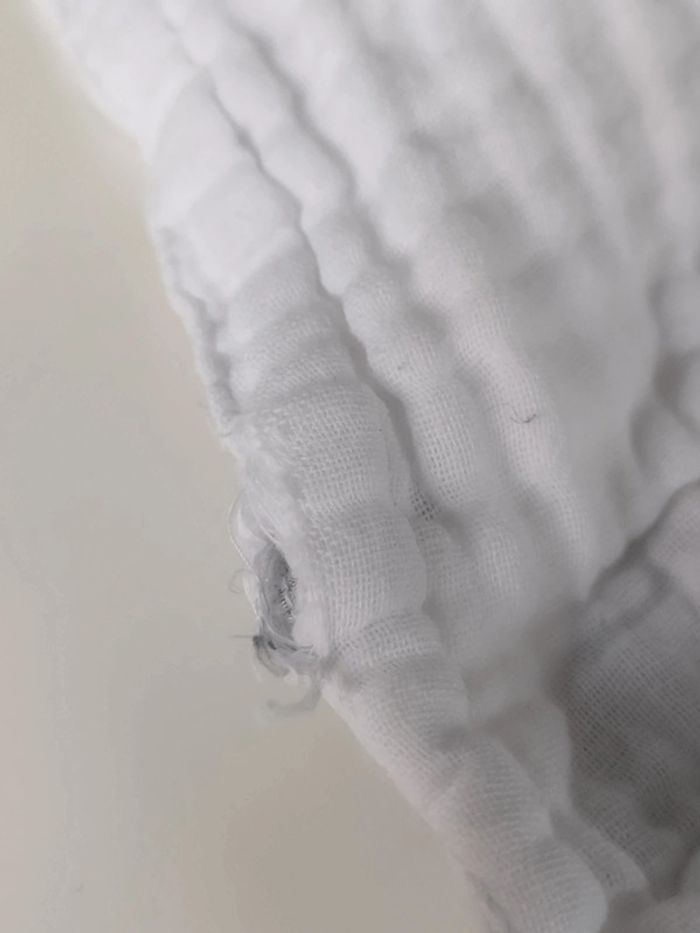 Doudou Nuage  Orchestra - photo numéro 4