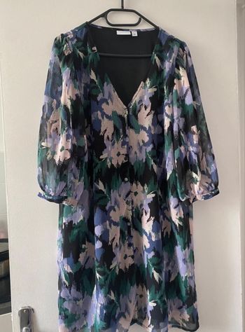 Robe vila 38
