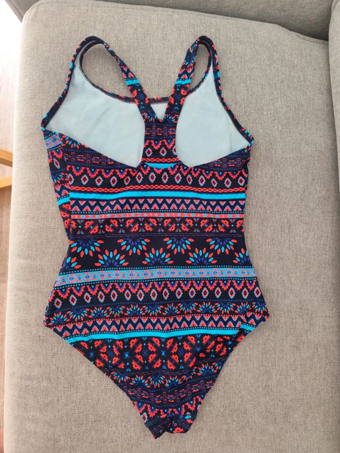 Maillot de bain - photo numéro 2