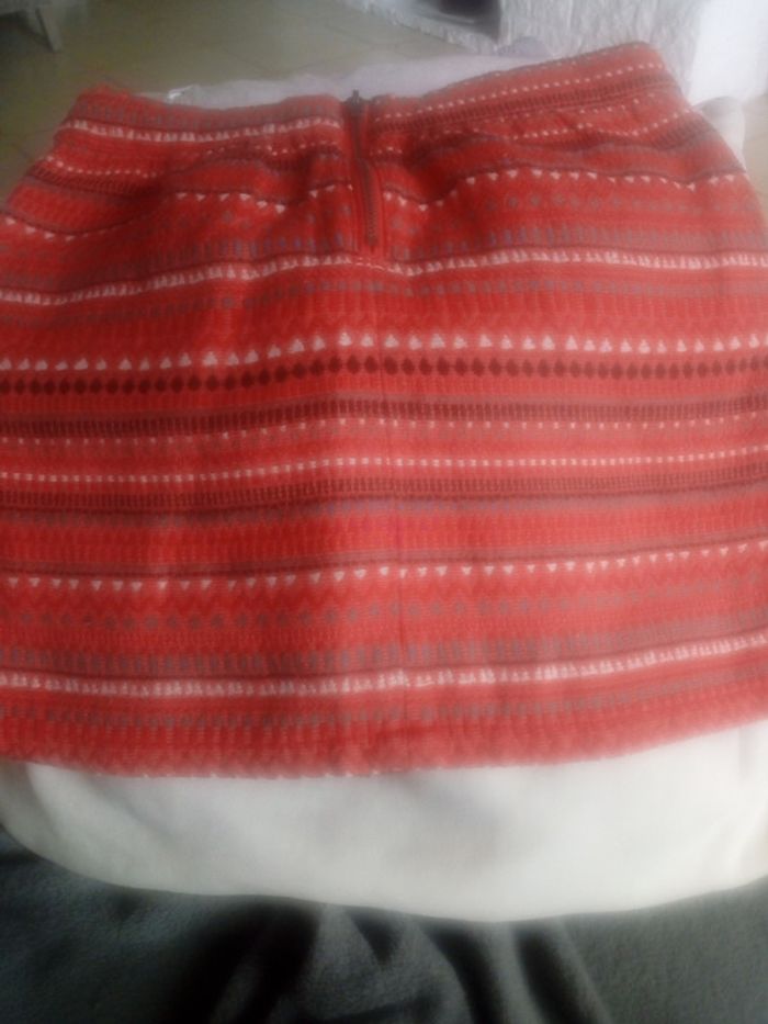Jupe enfant - photo numéro 2