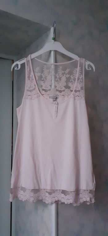 Top femme taille 38-40