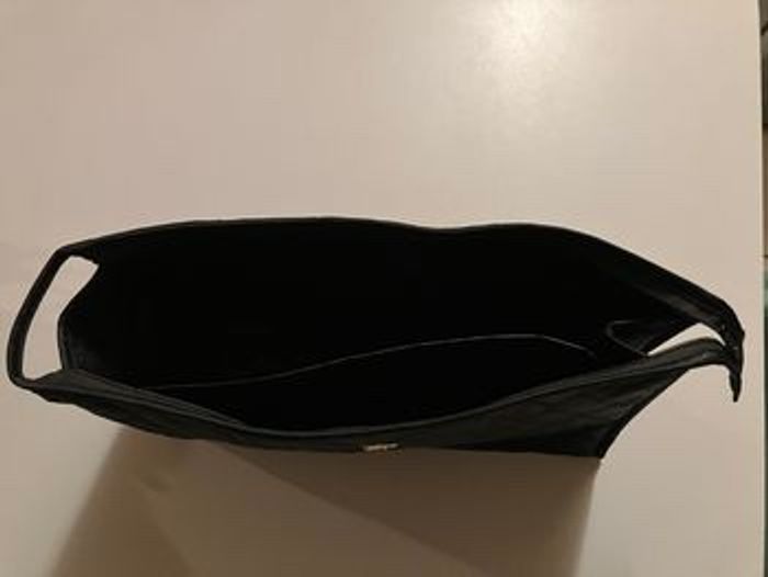 Trousse toilette femme - photo numéro 7