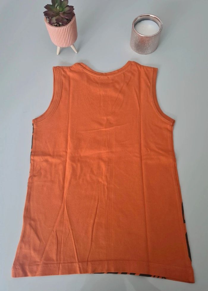 Ensemble H&M - Taille 6/8 ans - photo numéro 3