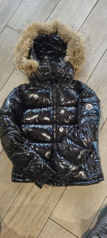 Moncler