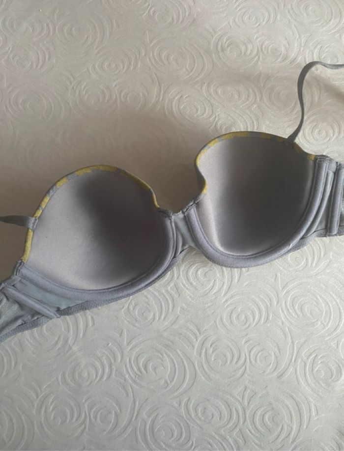 Soutien-gorge Star Wars Undiz 95C - photo numéro 8