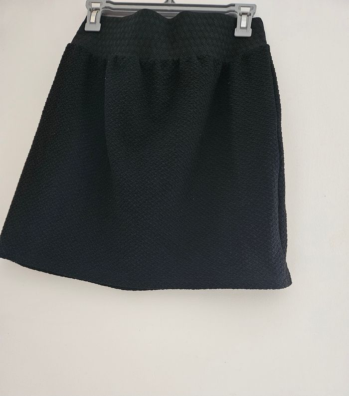 Jupe femme taille 44 - photo numéro 4