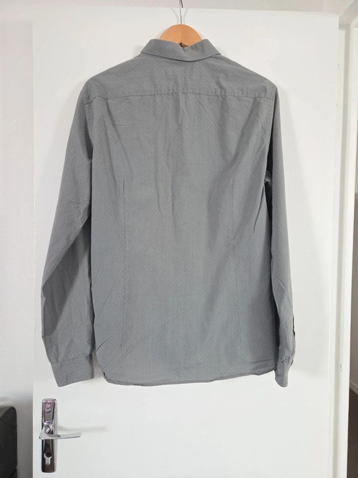 Chemise celio - photo numéro 6