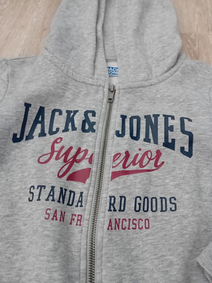 Ensemble jack et jones - photo numéro 2