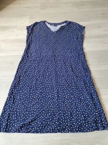 Robe femme taille 42/44