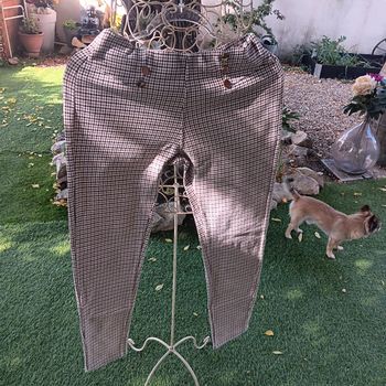 Pantalon