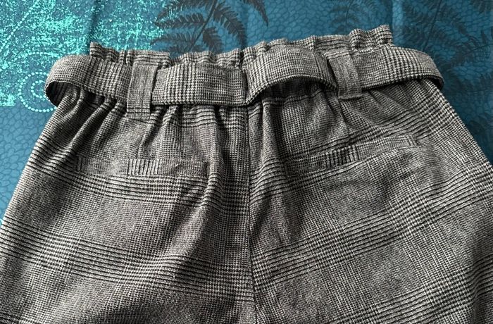 Pantalon « Kiabi » - photo numéro 3