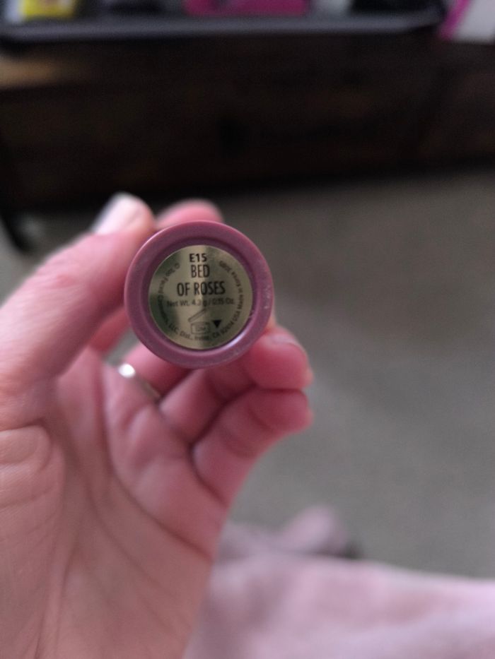 Blush too faced - photo numéro 2