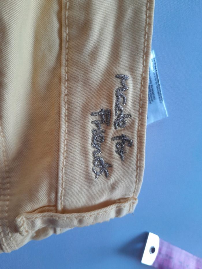 Pantalon Stooker zermatt straight fit - photo numéro 7