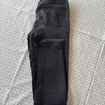 Jegging Levi ´s taille 10 ans