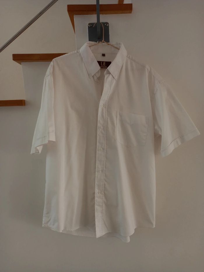 Chemise