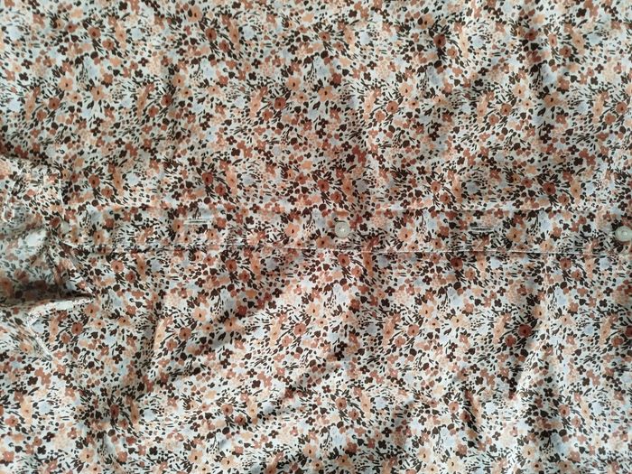 Chemise devred - photo numéro 3