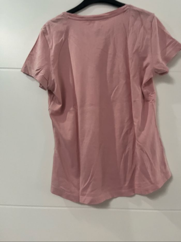 T shirt puma - photo numéro 2