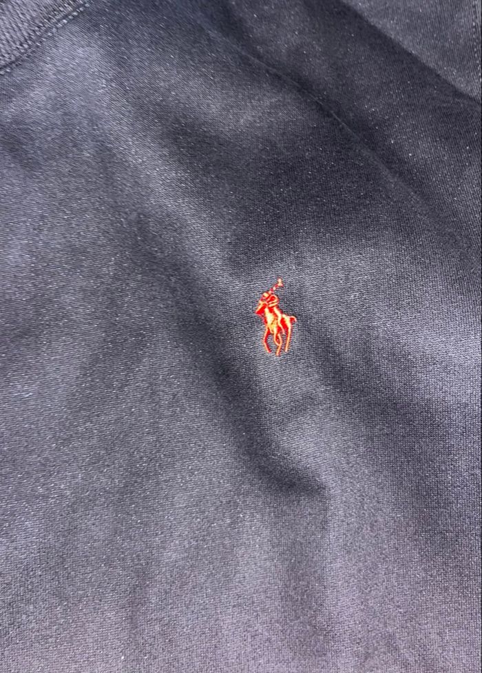 Pull Ralph Lauren - photo numéro 4