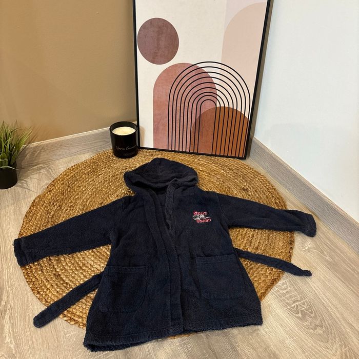 Lot de vêtements garçon - taille 4 ans - photo numéro 6