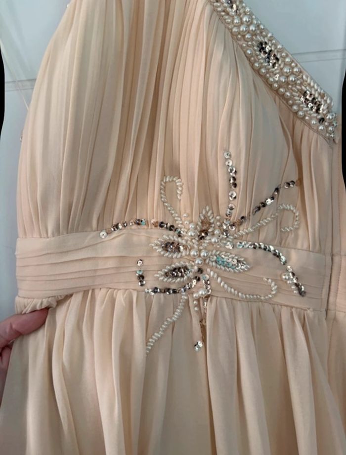 Robe habillé 40 - photo numéro 2