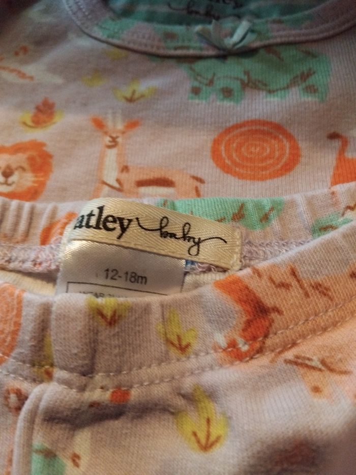 Ensemble - photo numéro 3